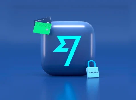 1 1